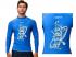     - . UPF 50+ --, 3XL