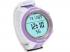   NEON DIVING COMPUTER  WHITE/LILAC