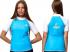   .   1.0 . UPF 50+./, XL