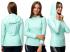       UPF 50+ ., XL