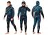   2.0  GalaxyAPE/09  7  3XL   SARGAN